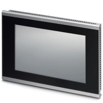 Панель PC-VL2 PPC9 1000