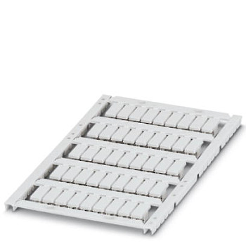 Маркировочные кольца для проводников-UCT-WMS 4,7 (12X5,5) CUS