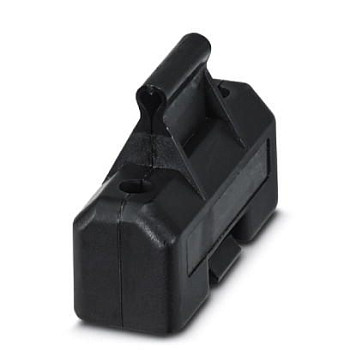 Держатель предохранителя-SI-H 40MM