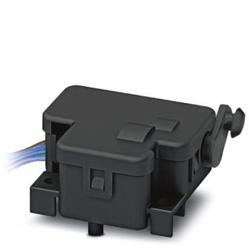 Крепление-EV-T2M3S-E-LOCK24V