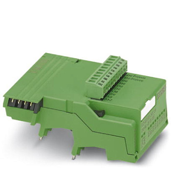 Модуль расширения-PLC-V8C/SC-24DC/EM
