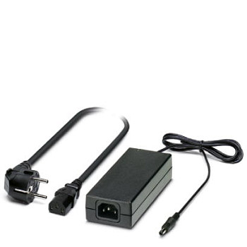 Блок питания-ITC 8113 POWER SUPPLY