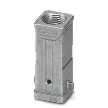 Корпус-HC-STA-D07-HHFS-1TTM20-EL-AL