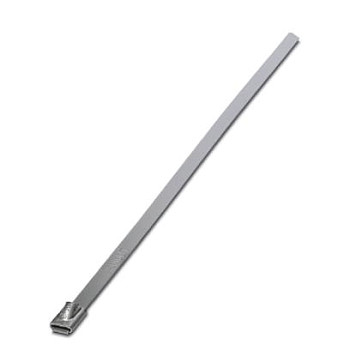 Кабельная стяжкам-PKBV 200X4,6