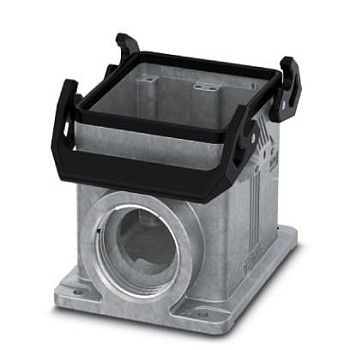 Корпус-HC-STA-B32-SHWD-2SSP29-ELC-AL