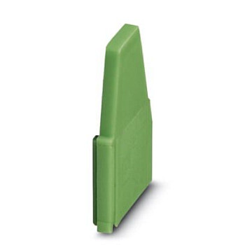 Деталь для увеличения шага-RZ 1,25-MKDS 1,5