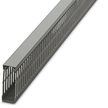 Кабельный канал-CD 30X80