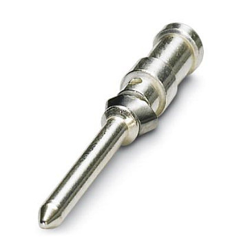 Обжимной контакт-CK1,6-ED-0,50ST AG