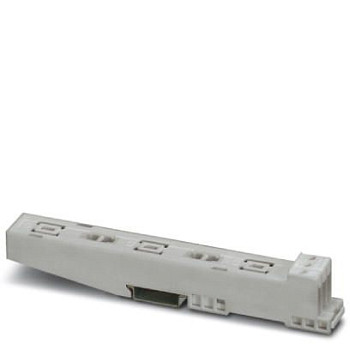 Адаптер-EM RD-ADAPTER