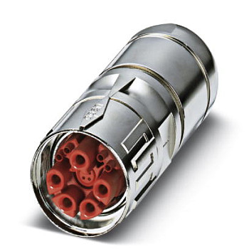 Кабельный соединитель-SB-8ESSD8A8L32S