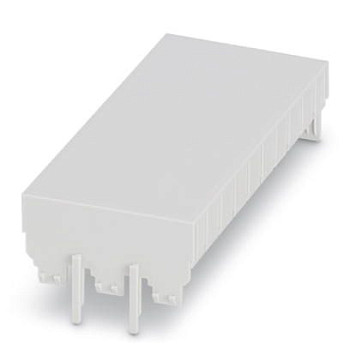 Корпус для электроники-ME-IO 56,4 C 10U 7035
