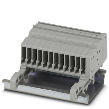 Соединитель COMBI-PPC 1,5/S-NS/12