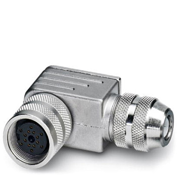 Разъем-SACC-M16FR-14CON-M
