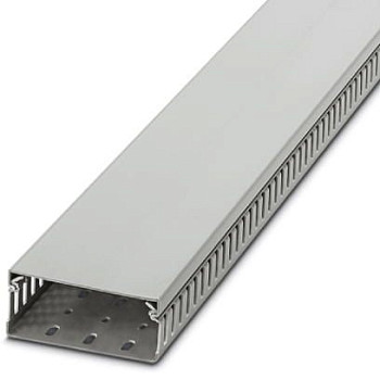 Кабельный канал-CD-HF 100X40