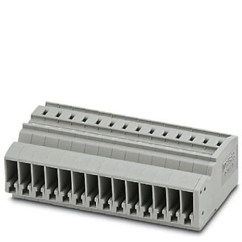 Соединитель COMBI-SC 2,5-RZ/14