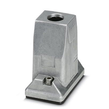 Корпус-HC-ADV-B06-HHWH-1TTM32-EMC-AL