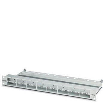Монтажные рамы 19" "-CUC-PP-FRAME-19