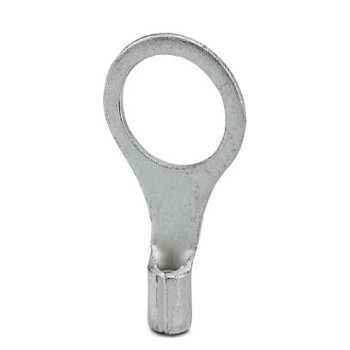 Круглый кабельный наконечник-C-RC 1/M8 DIN