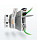Монтажные системы для Industrial Ethernet