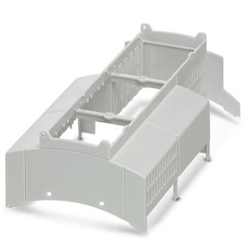 Корпус для электроники-BC 161,6 OT 000022 KMGY