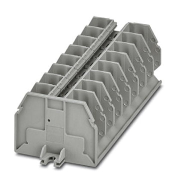 Болтовые клеммы-RSC 5-F/8