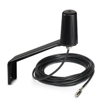 Антенна-TC ANT MOBILE WALL 5M