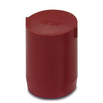 Заглушки-SEALING PLUG 25X30 RD
