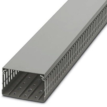 Кабельный канал-CD 100X60
