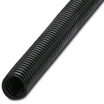Защитный шланг-WP-PA HF 21,2 BK