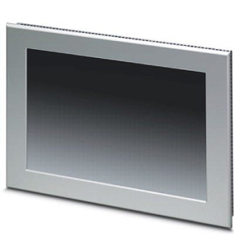 Панель PC-EL PPC12 1000