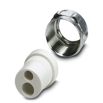 Кабельный ввод-VC-M-KV-PG16 1X6/1X8