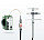 Trusted Wireless Ethernet