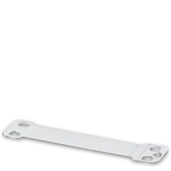 Держатель для маркировки кабеля-WM-CARRIER/B (48X10)LPR