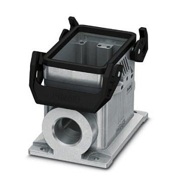 Корпус-HC-STA-D50-SHWD-2SSP29-ELC-AL