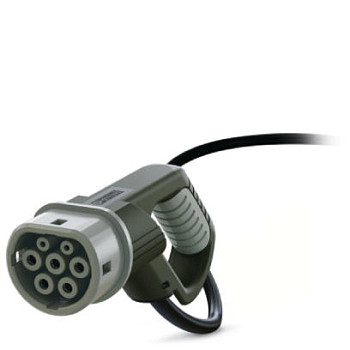 Образцы-EV-T2M3C-DEMO-0,1M2,5ESBK00