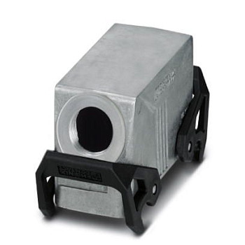 Корпус-HC-STA-B16-HLWD-1STP21-EL-AL