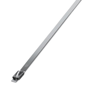 Кабельная стяжкам-WT-STEEL SH 4,6X360