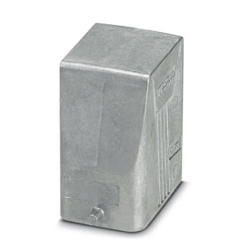 Корпус-HC-STA-B06-HHFS-BLANK-EL-AL