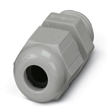 Кабельный ввод-G-INS-M12-S68N-PNES-LG