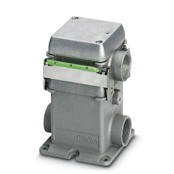 Короб T-Box-DC-B 6-SET-TB-M25-M-7X4-UT
