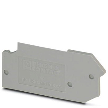 Проставка-DP-UKK 3-MSTB-5,08