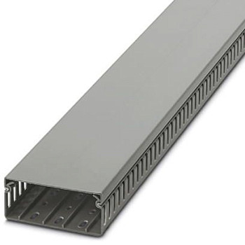 Кабельный канал-CD 40X100