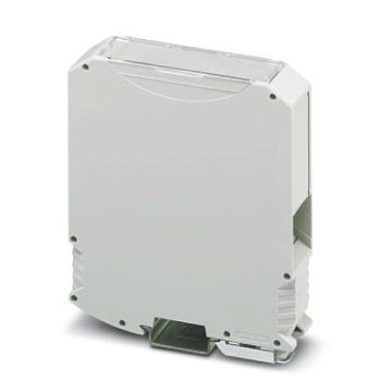Корпус для электроники-ME MAX 22,5 G 3-U1 KMGY VPE1