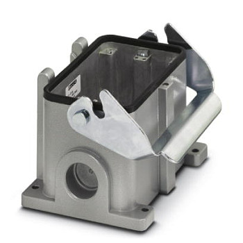 Корпус-HC-B 48-SML-100/O2PG29