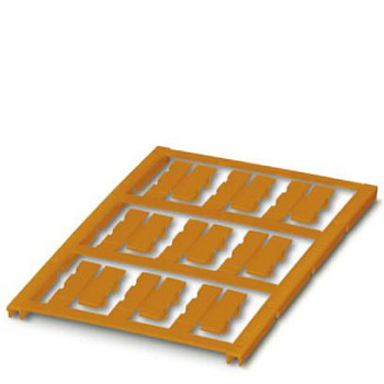 Маркировка для проводов-UC-WMC 4,4 (23X 5,5) OG CUS