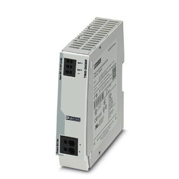 Диод-TRIO2-DIODE/12-24DC/2X10/1X20
