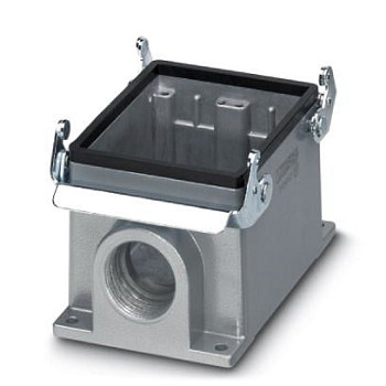 Корпус-HC-B 32-SMQ-72/O1M32
