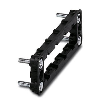 Монтажные рамы-VC-AR4/5M-OS