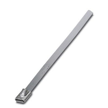 Кабельная стяжкам-PKBV 130X4,6