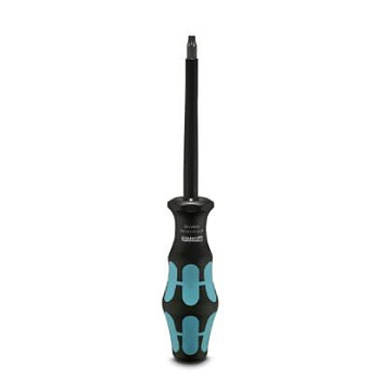 Отвертка-SF-TX 25X100 VDE